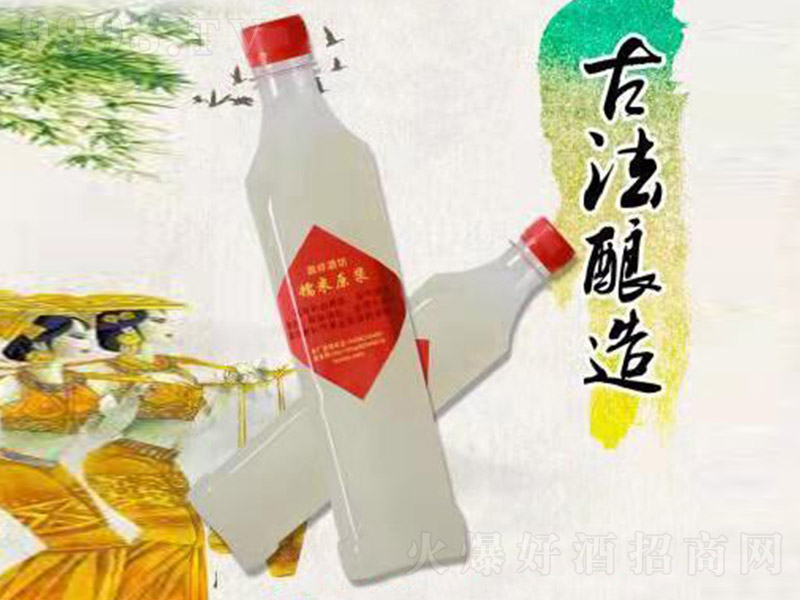 �ŷ����Ŵ��ԭ�{