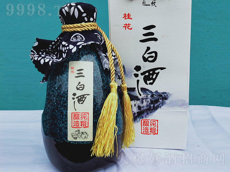 �����׾�ԭ��15