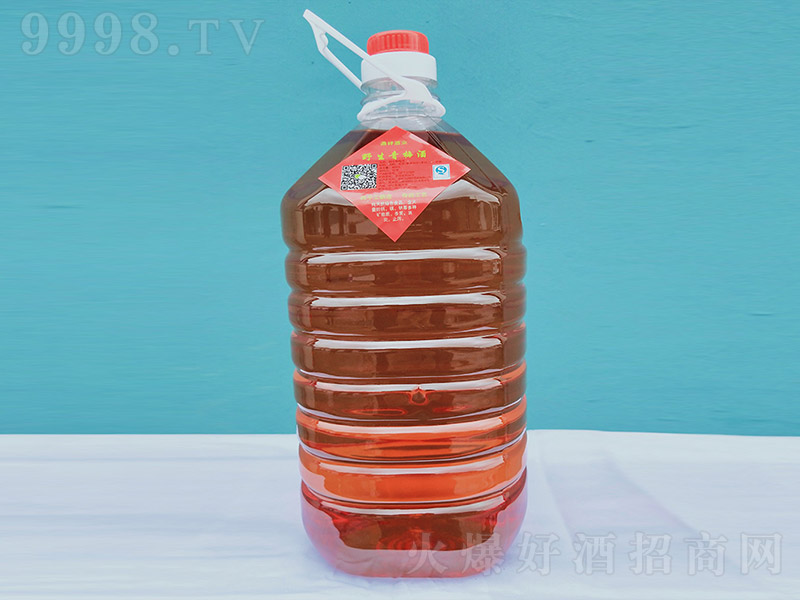 Ұ����÷��5L