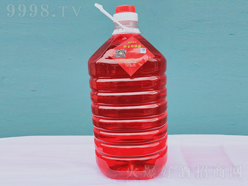 Ұ����÷��5L