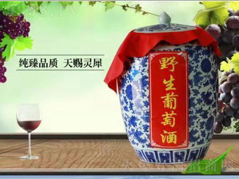 Ұ�����Ѿ�