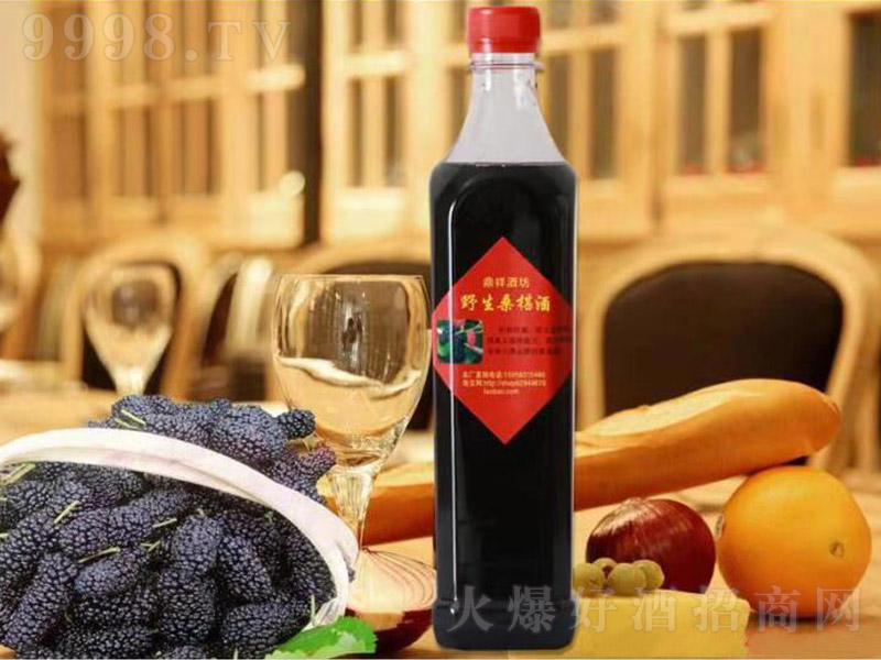 Ұ��ɣ����