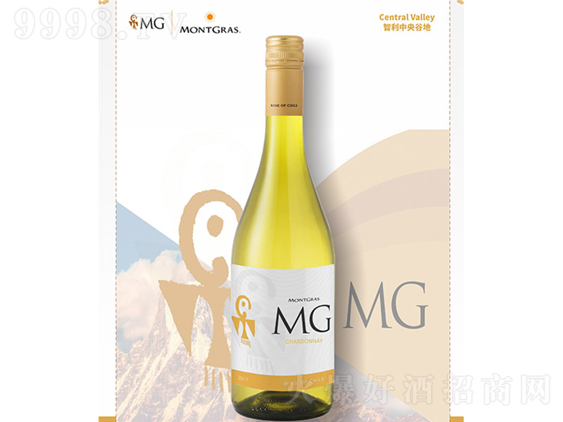 �d��ϼ���������Ѿơ�12.5�� 750ml��-�t�����Ϣ