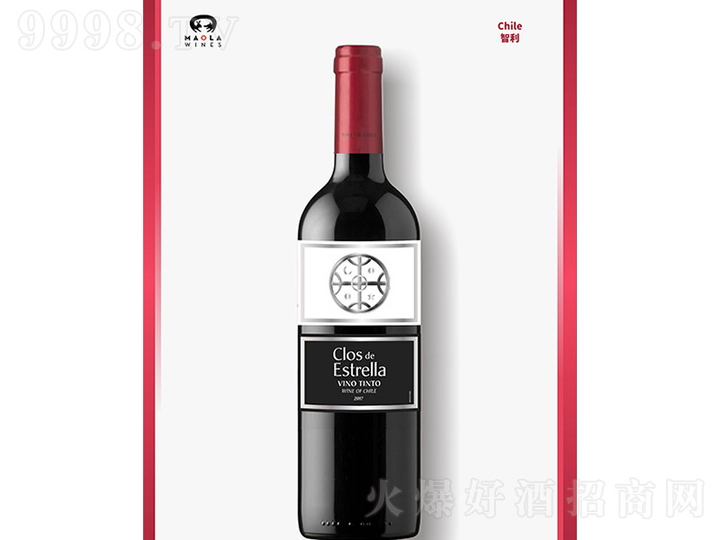 �ǿռt���Ѿơ�12.5�� 750ml��-�t�����Ϣ