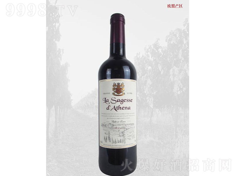 �ŵ��ȼt���Ѿơ�13�� 750ml��-�t�����Ϣ