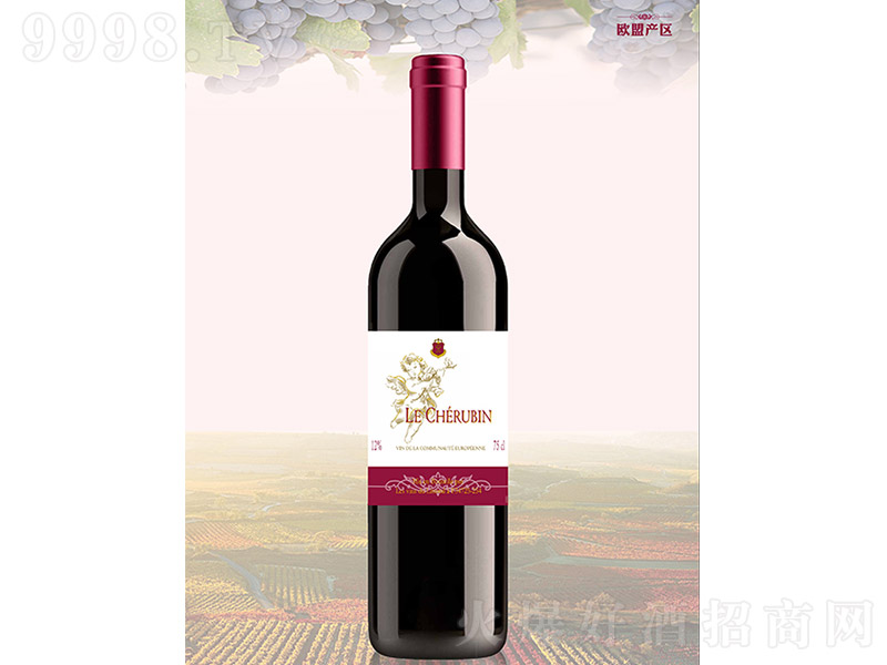 С��ʹ�t���Ѿơ�13�� 750ml��-�t�����Ϣ