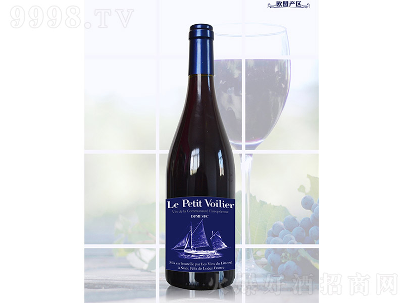 С�����t���Ѿơ�13�� 750ml��-�t�����Ϣ