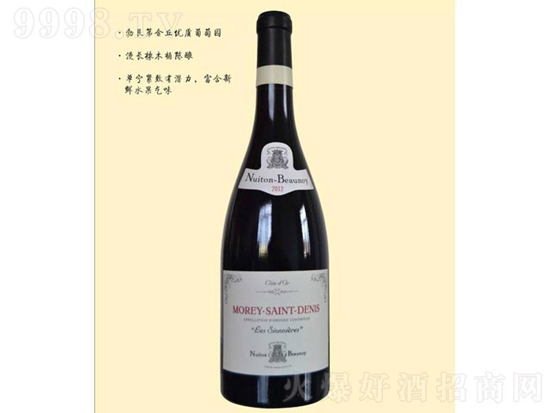 �����᠖�t���Ѿơ�13�� 750ml��-�t�����Ϣ