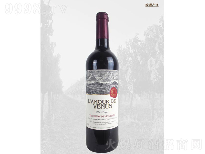 �S�{˹�t���Ѿơ�13�� 750ml��-�t�����Ϣ