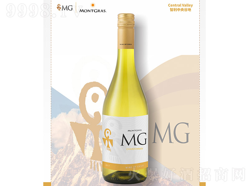 �d��ϼ���������Ѿơ�12�� 750ml��-�t�����Ϣ