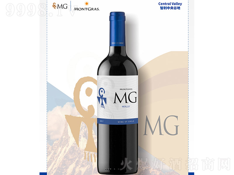 �d�������t���Ѿơ�13�� 750ml��-�t�����Ϣ