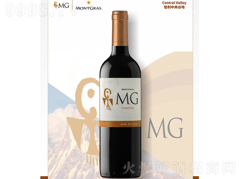 �d�������ȼt���Ѿơ�13�� 750ml��