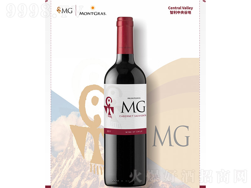 �d����ϼ��t���Ѿơ�13�� 750ml��-�t�����Ϣ