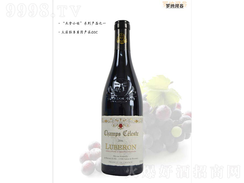 ����С�(zh��n)��ؐ¡�t���Ѿơ�13�� 750ml��-�t�����Ϣ