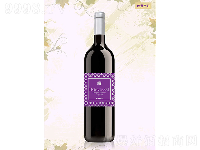 ˯ɏ�t���Ѿơ�13�� 750ml��