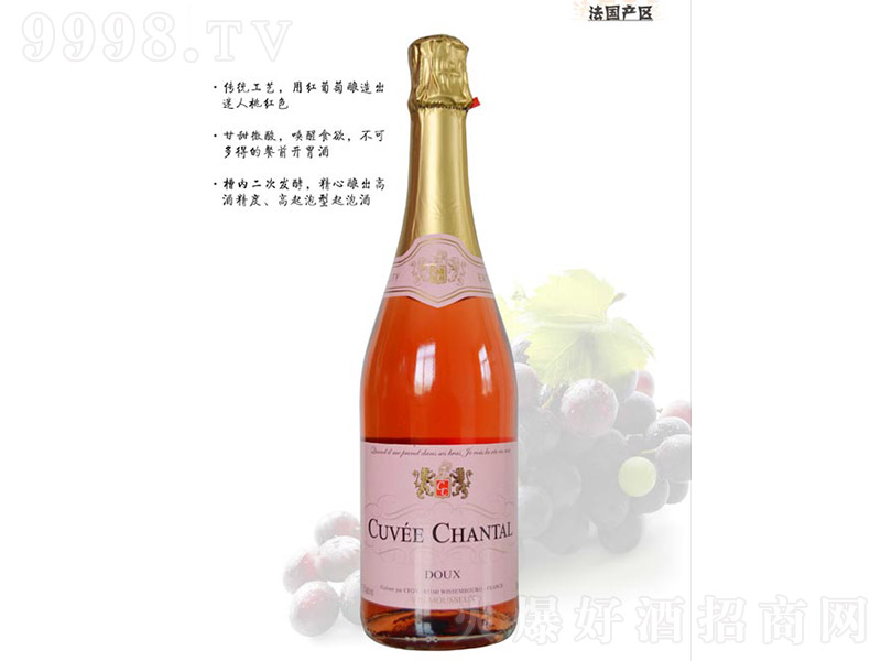 ˪֮ͩ�������Ҽt���Ѿơ�12�� 750ml��-�t�����Ϣ