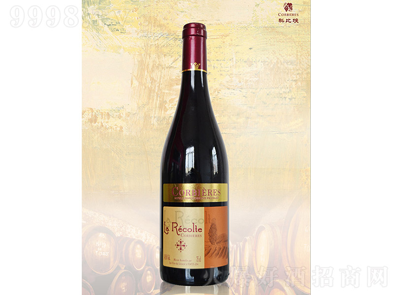 �ի@�ƱȰ��t���Ѿơ�13�� 750ml��