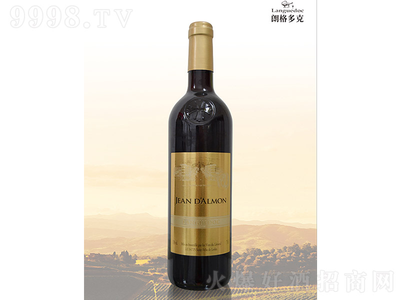 ׌�_(d��)���ʸ��˼t���Ѿơ�13�� 750ml��-�t���(l��i)��Ϣ