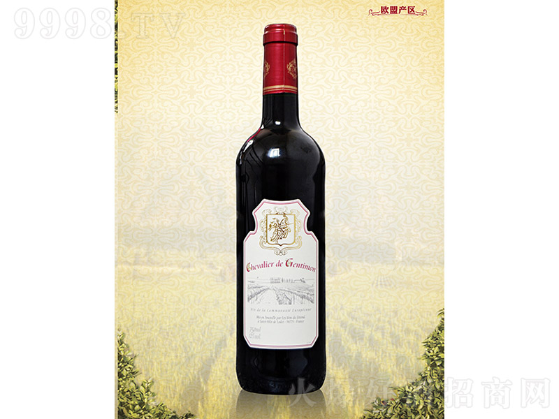 �Tʿ�t���Ѿơ�13�� 750ml��-�t���(l��i)��Ϣ