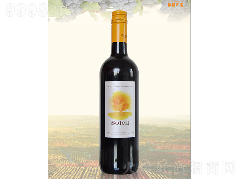 �ճ��t���Ѿơ�13�� 750ml��