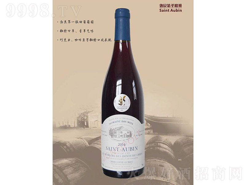 ����˼�ƈ@�t���Ѿơ�13�� 750ml��