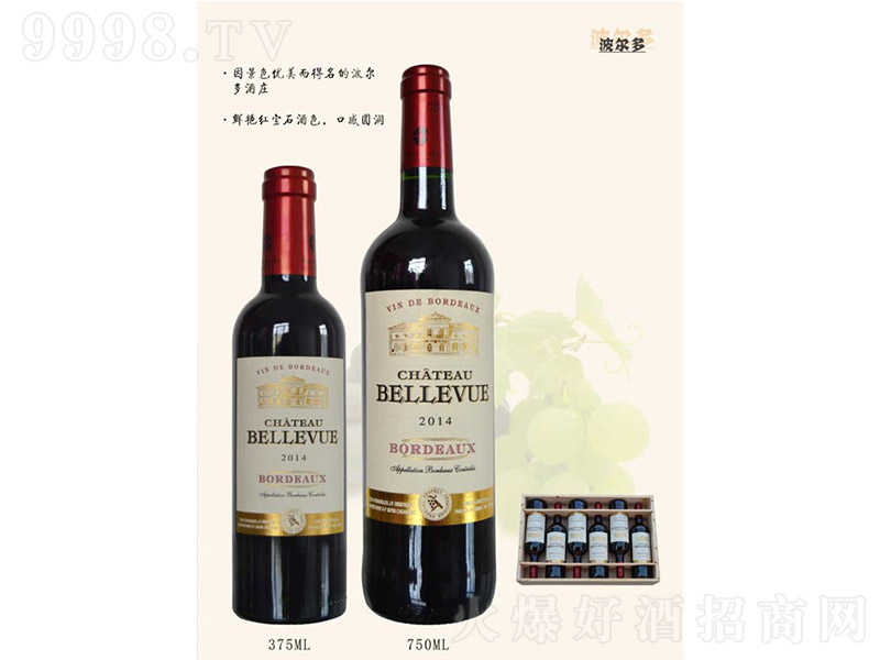 �������f�t���Ѿơ�13�� 375ml 750ml��-�t�����Ϣ