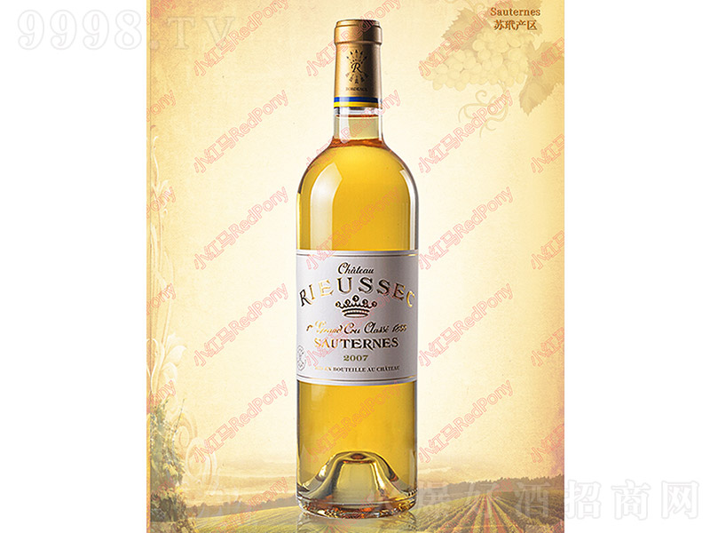 ���z���f�F��������Ѿơ�13�� 750ml��-�t�����Ϣ