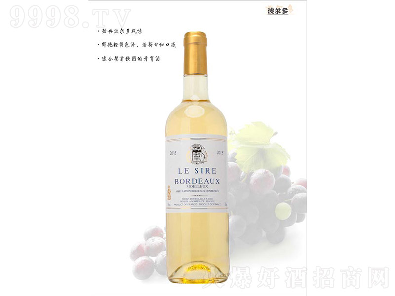 ��ϲ�����Ѿơ�13�� 750ml��-�t�����Ϣ