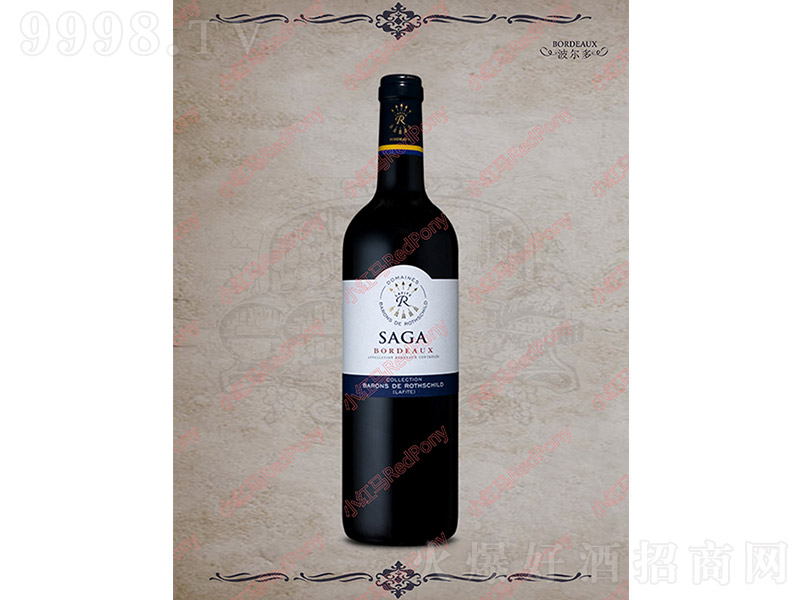 ���Ƃ��f������t���Ѿơ�13�� 750ml��-�t�����Ϣ