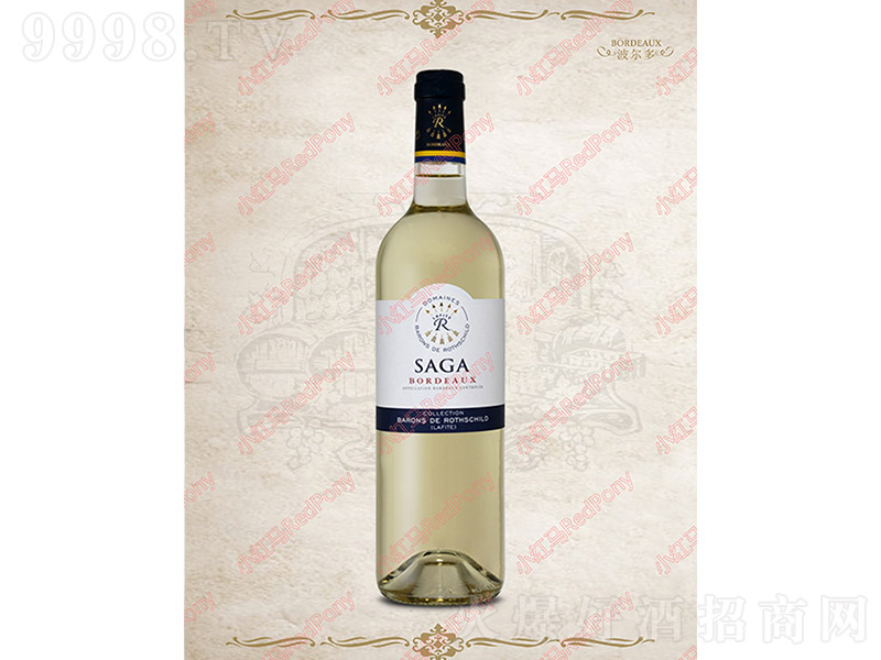 ���Ƃ��f����������Ѿơ�13�� 750ml��-�t�����Ϣ