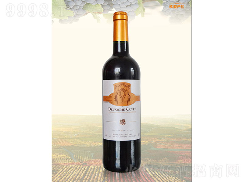 �ŝ��T�t���Ѿơ�13�� 750ml��