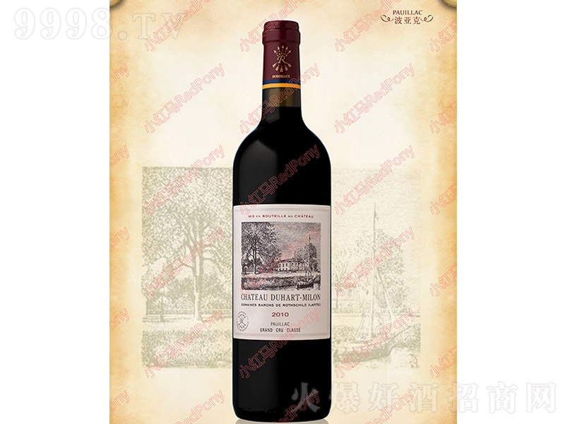 ������¡���f�t���Ѿơ�13�� 750ml��-�t�����Ϣ