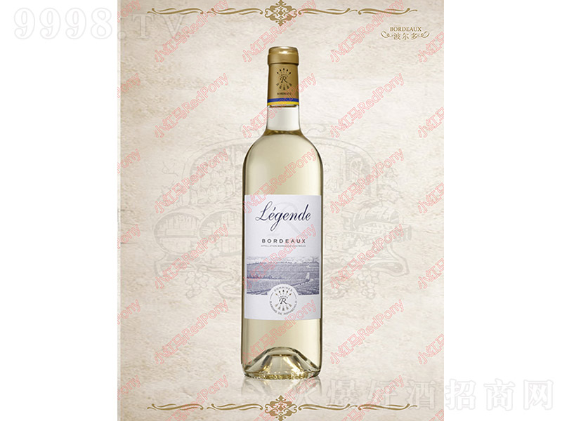 ���Ƃ��沨��������Ѿơ�13�� 750ml��-�t�����Ϣ