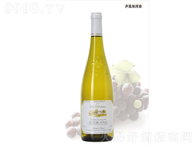 ���m�����Ѿơ�13�� 750ml��-�t�����Ϣ