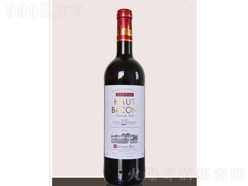 ������f�t���Ѿơ�13�� 750ml��-�t�����Ϣ