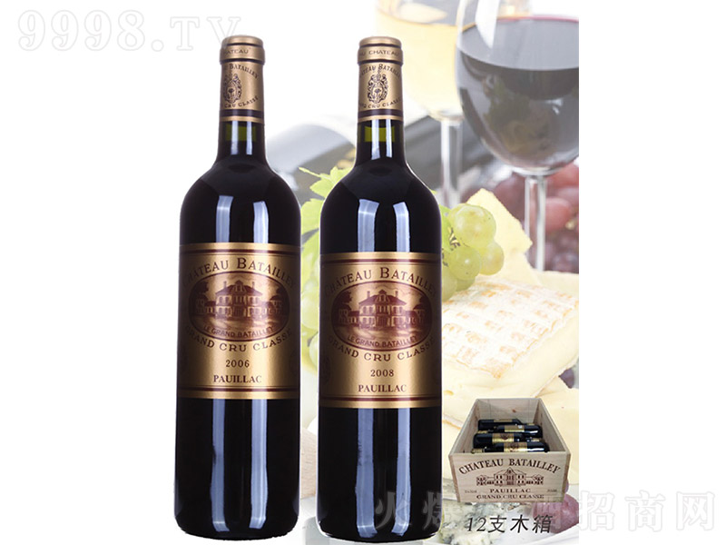 ���������f�t���Ѿơ�13�� 750ml��-�t�����Ϣ