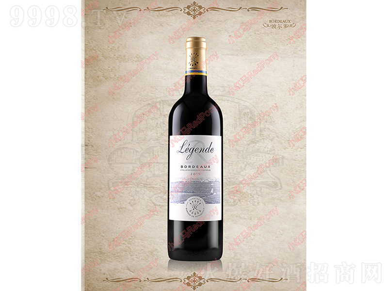 ���Ƃ��沨����t���Ѿơ�13�� 750ml��-�t�����Ϣ