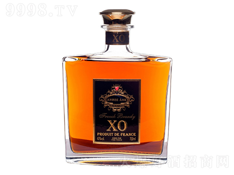 ����֮��XO���m�ء�40% 700ml��
