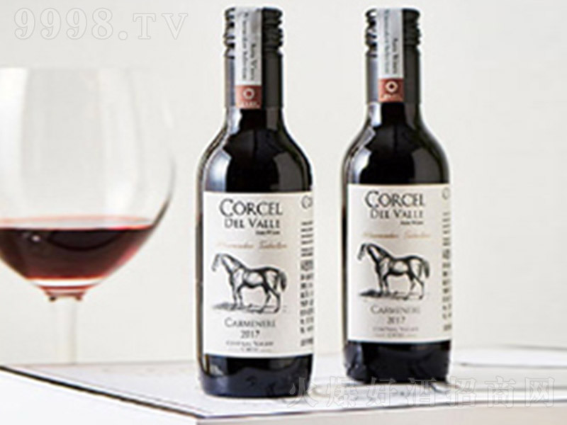 �����ܵ����R�����ȸɼt���Ѿơ�13.5�� 187ml��-�t�����Ϣ