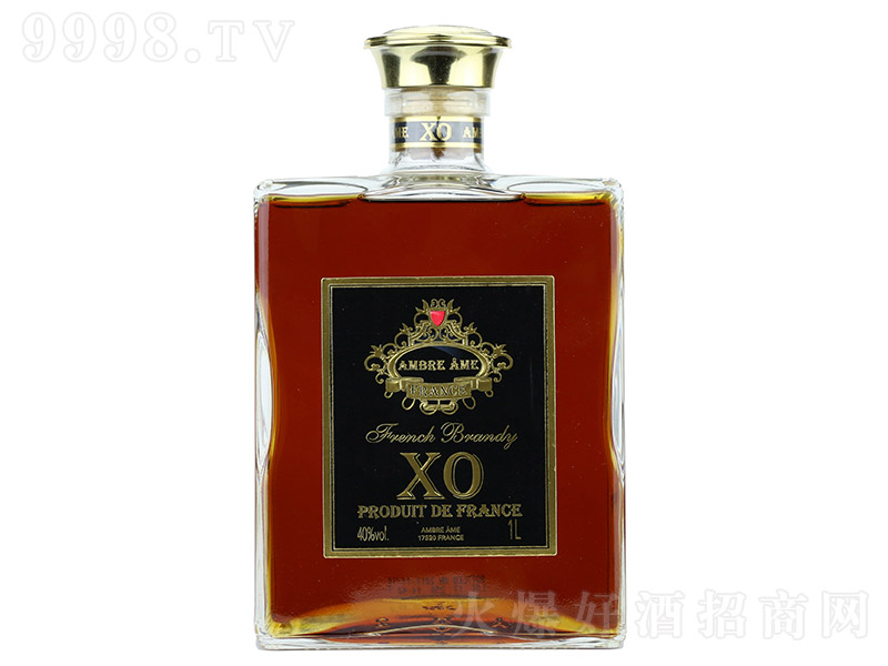 ����֮��XO���m�ء�40% 1000ml��