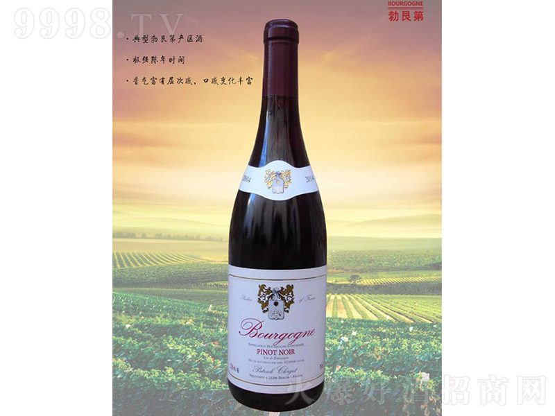 ���R���޵ڼt���Ѿơ�13�� 750ml��-�t�����Ϣ