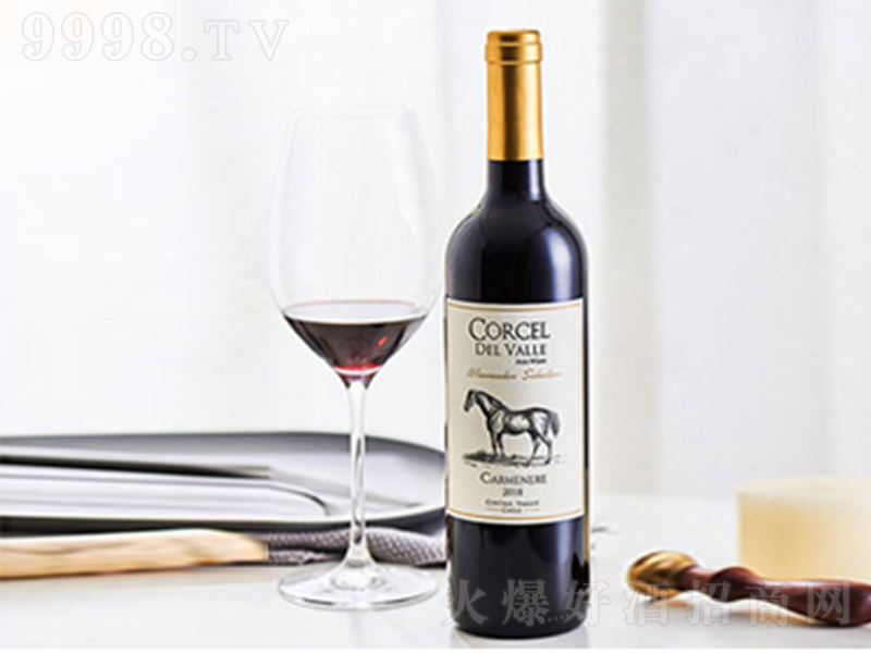 �����ܵ����R�����ȸɼt���Ѿơ�13.5�� 750ml��