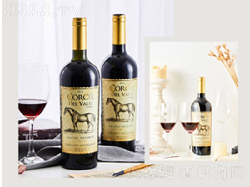 �����ܵ����R�ؼ�(j��)��ظɼt���Ѿơ�14.5�� 750ml��