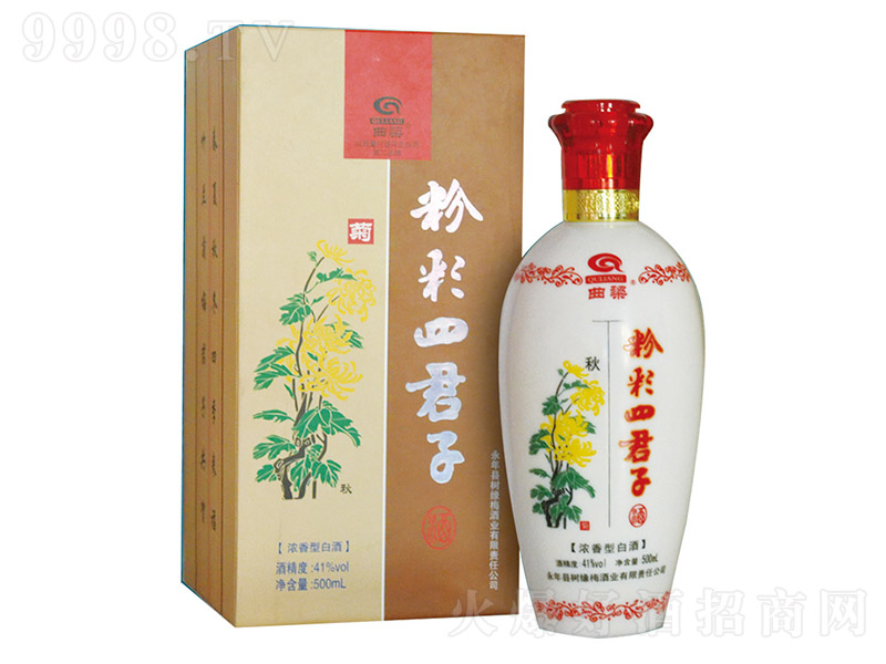 �۲��ľ��Ӿ� �����Ͱ׾ơ�41�� 500ml��