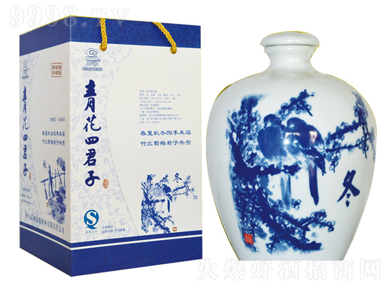 �໨�ľ��Ӿƶ� �����Ͱ׾ơ�52�� 500ml��