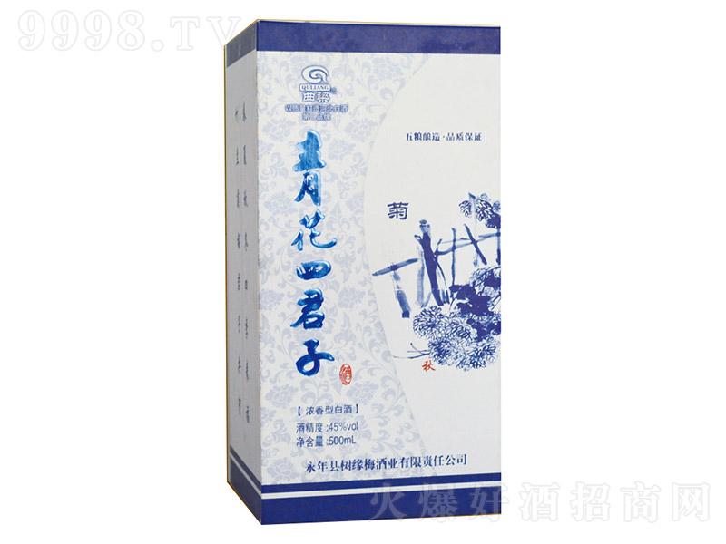 �໨�ľ��Ӿƾ� �����Ͱ׾ơ�45�� 500ml��