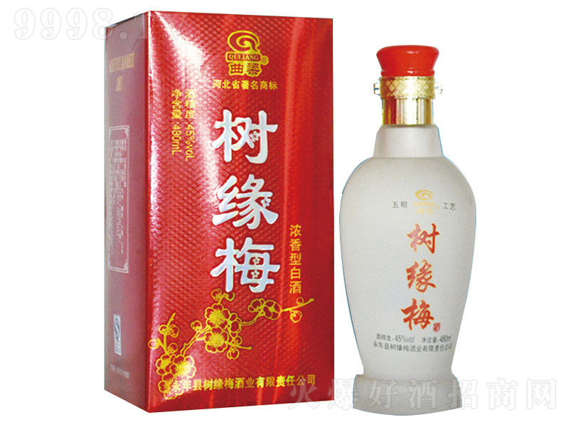 �侉÷�� �����Ͱ׾ơ�45�� 500ml��-�׾�������Ϣ