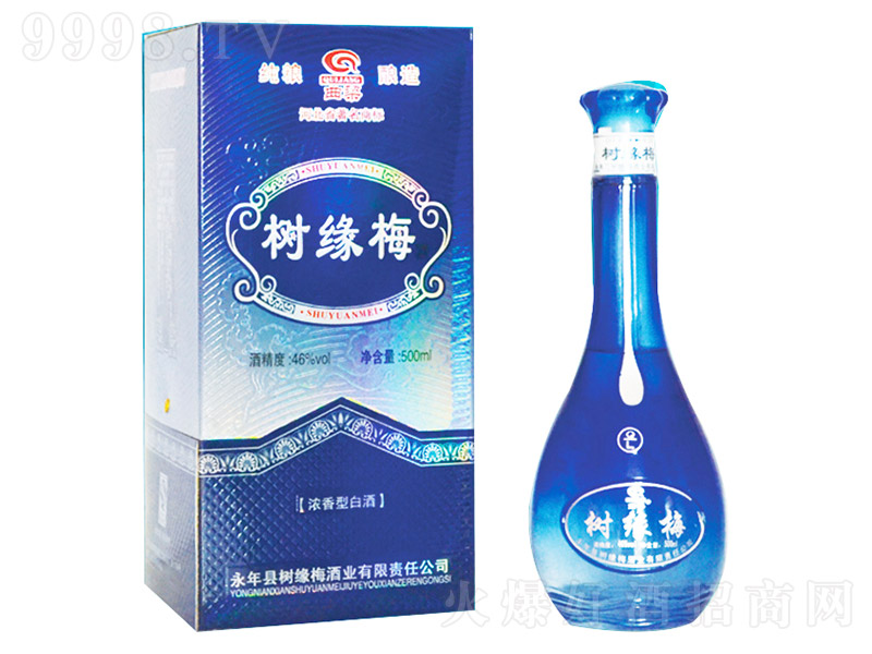 �侉÷�� �����Ͱ׾ơ�46�� 500ml��-�׾�������Ϣ