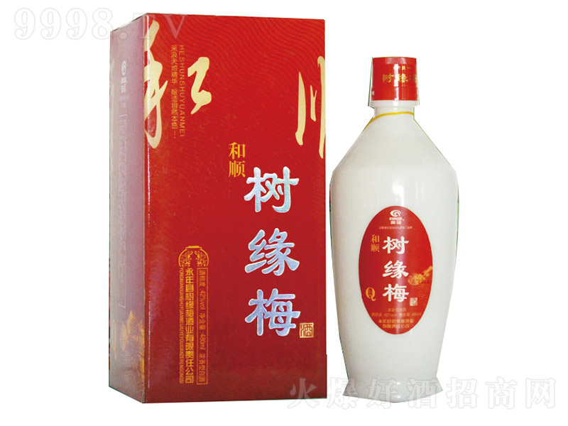 �侉÷�ƺ�� �����Ͱ׾ơ�42�� 480ml��-�׾�������Ϣ