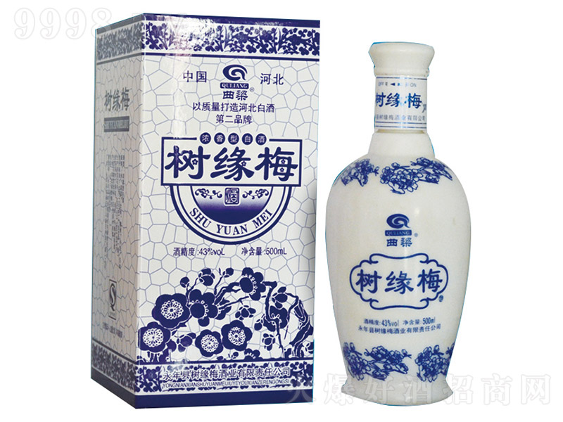 �侉÷���໨�� �����Ͱ׾ơ�43�� 500ml��-�׾�������Ϣ